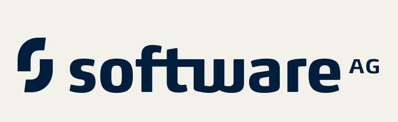Software AG