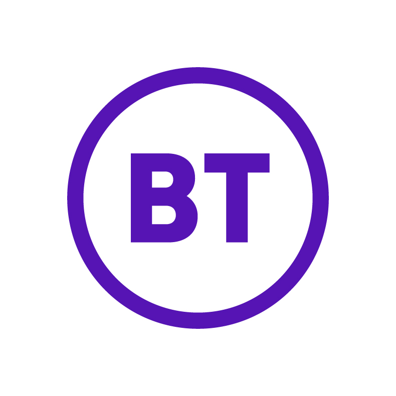 BT Japan Corporation