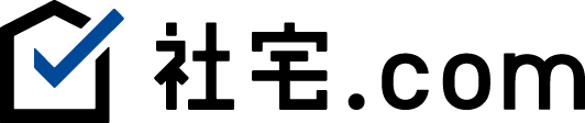株式会社社宅.com