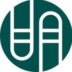 明治通り税理士法人