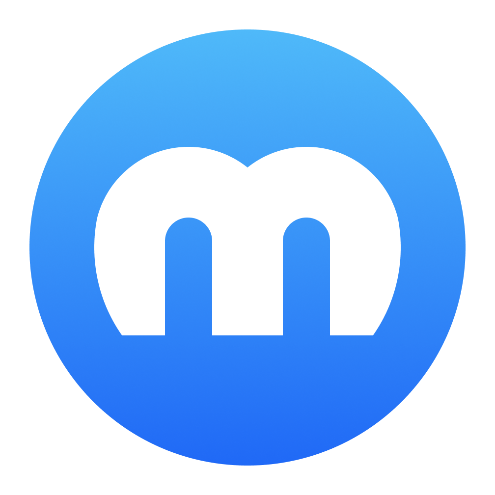 ミーチュー株式会社