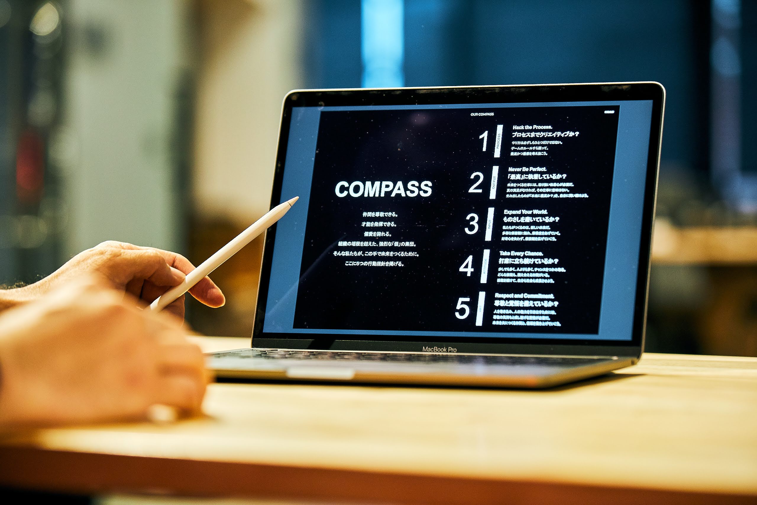 XR企業で働くエンジニアの実態に迫る！「Psychic VR Labの社員インタビュー企画第１弾！」