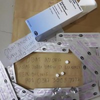Jual Obat Cytotec Cod Tangerang 081230087272 Apotik Jual Obat Penggugur ...