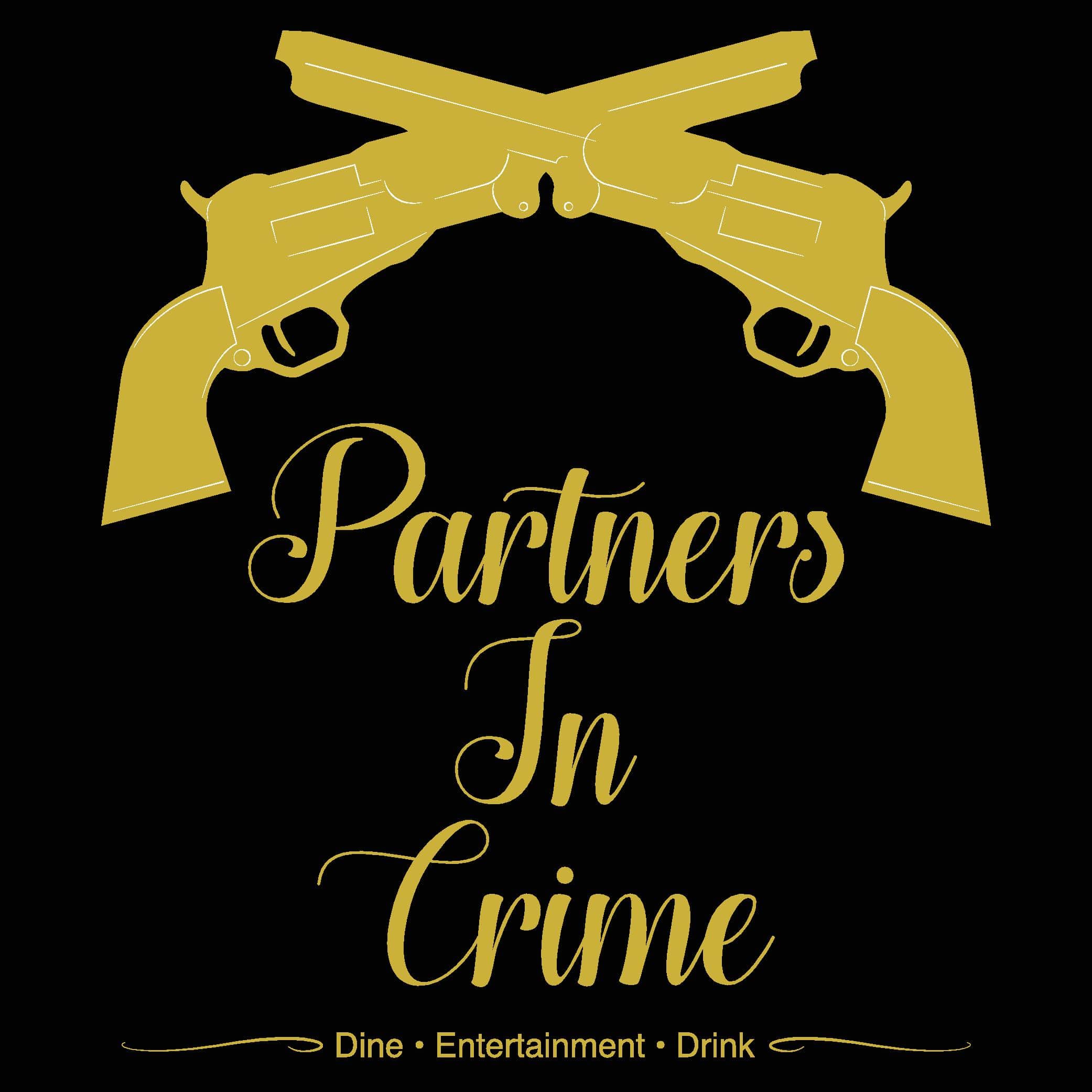 Partners In Action Pte. Ltd.