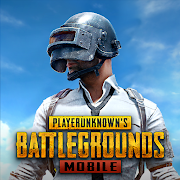 PUBGMobile