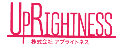 株式会社アプライトネス