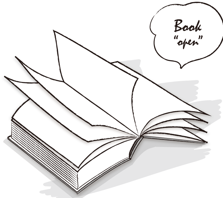 株式会社リードエデュケーション