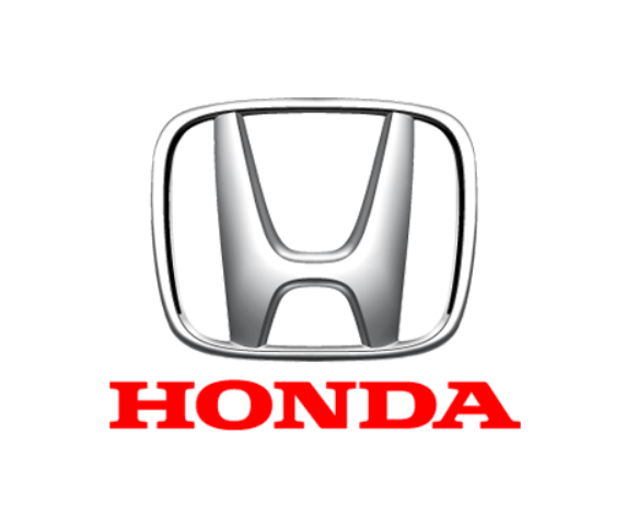駿府ホンダ株式会社