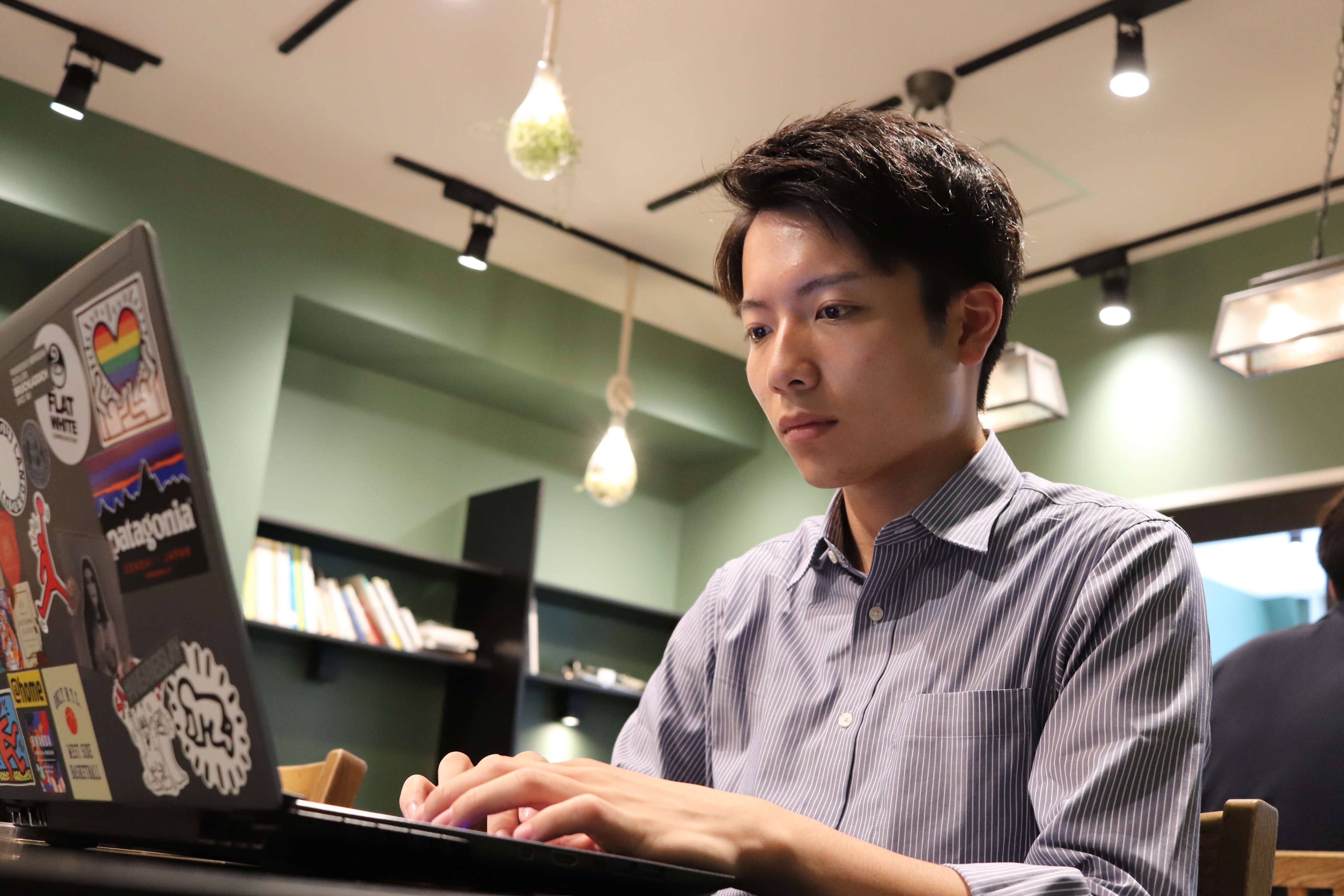 【社員インタビュー】株式会社Liments(リメンツ)のメンバーに聞く、営業部のお仕事について。