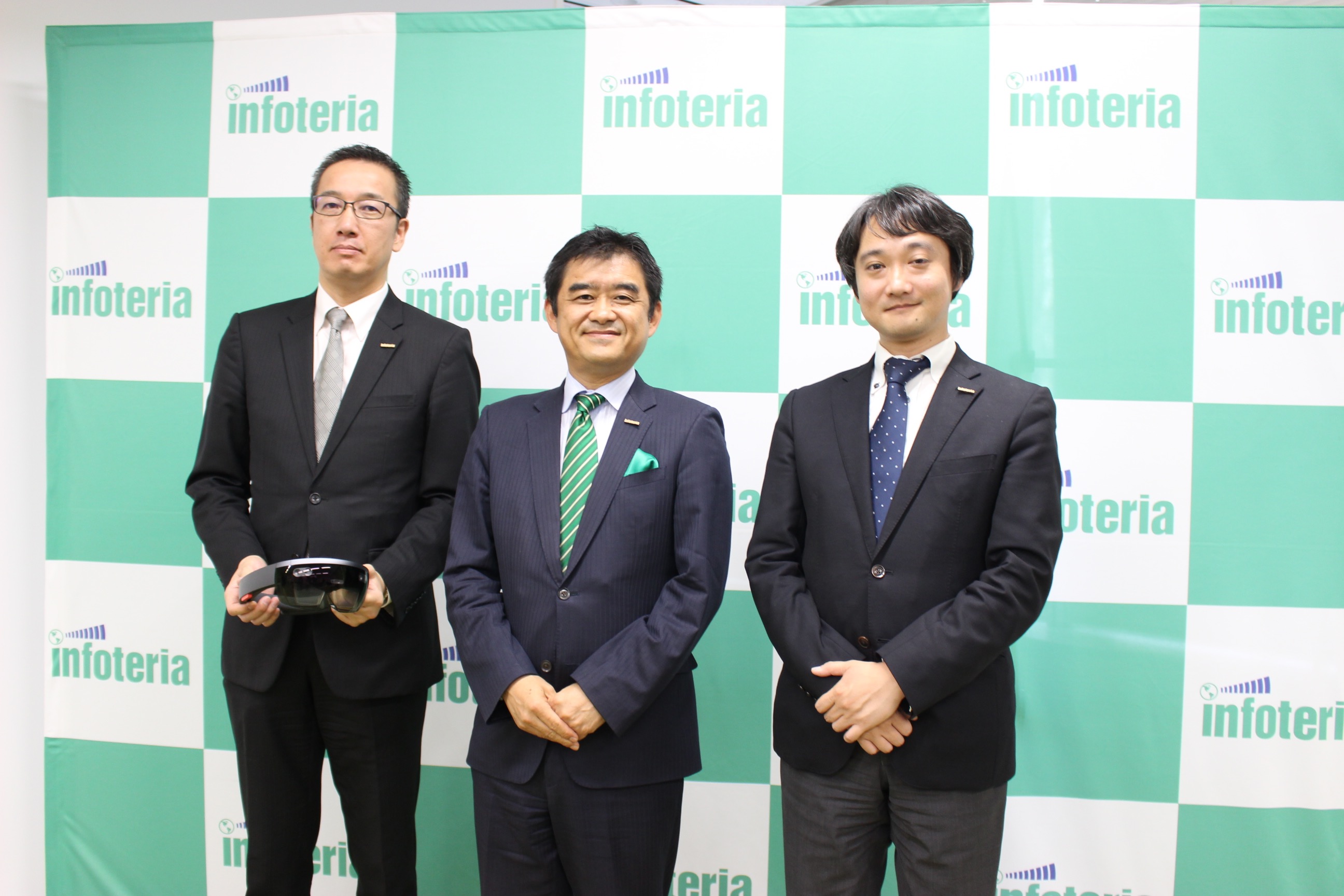 【Why Asteria?】新入社員が聞いてみた！ 創業初期からのメンバーが感じる「アステリアらしさ」とは？｜カスタマー技術センター長 中嶋 誠