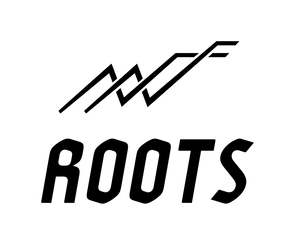 株式会社ROOTS