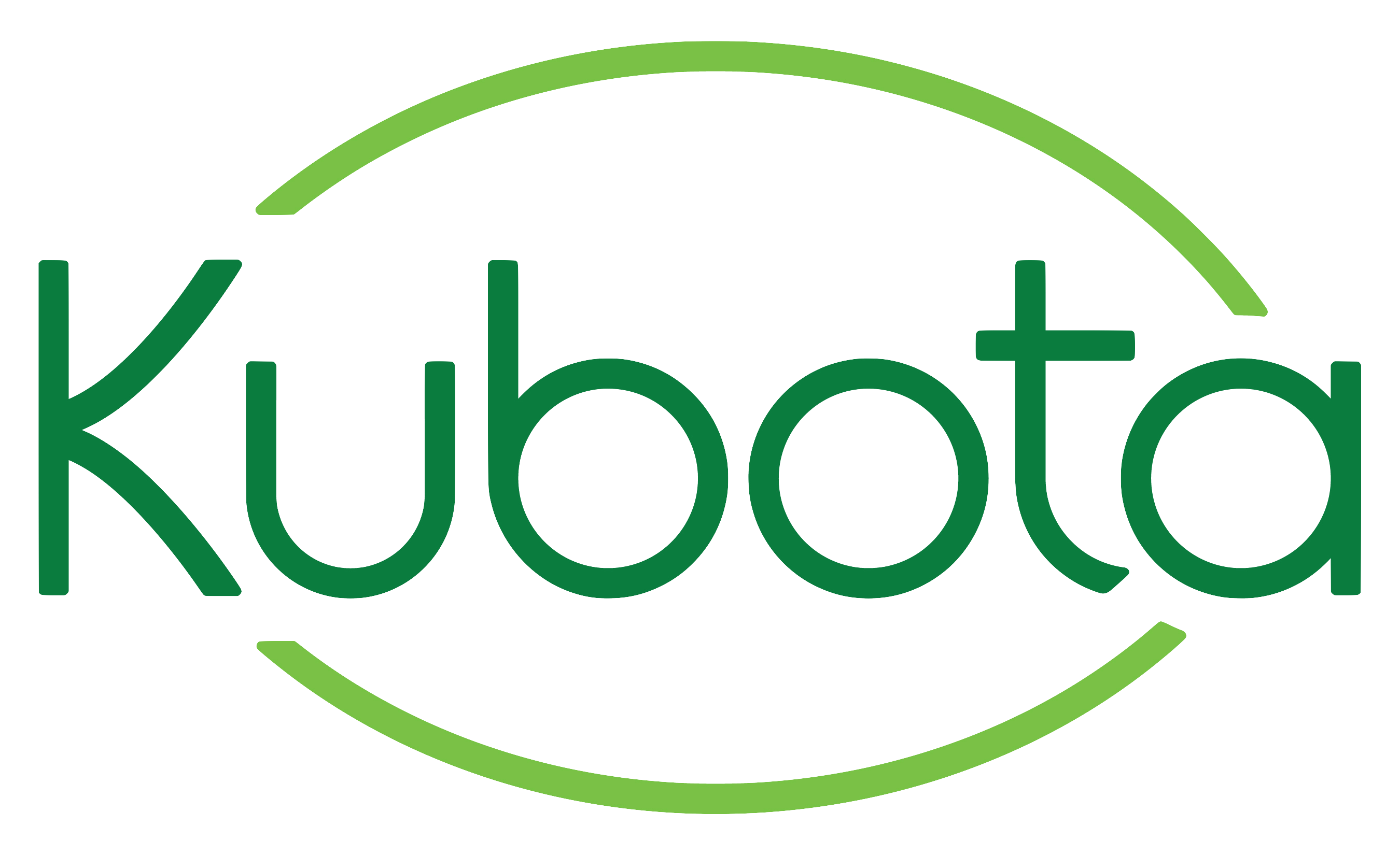 窪田製薬ホールディングス株式会社