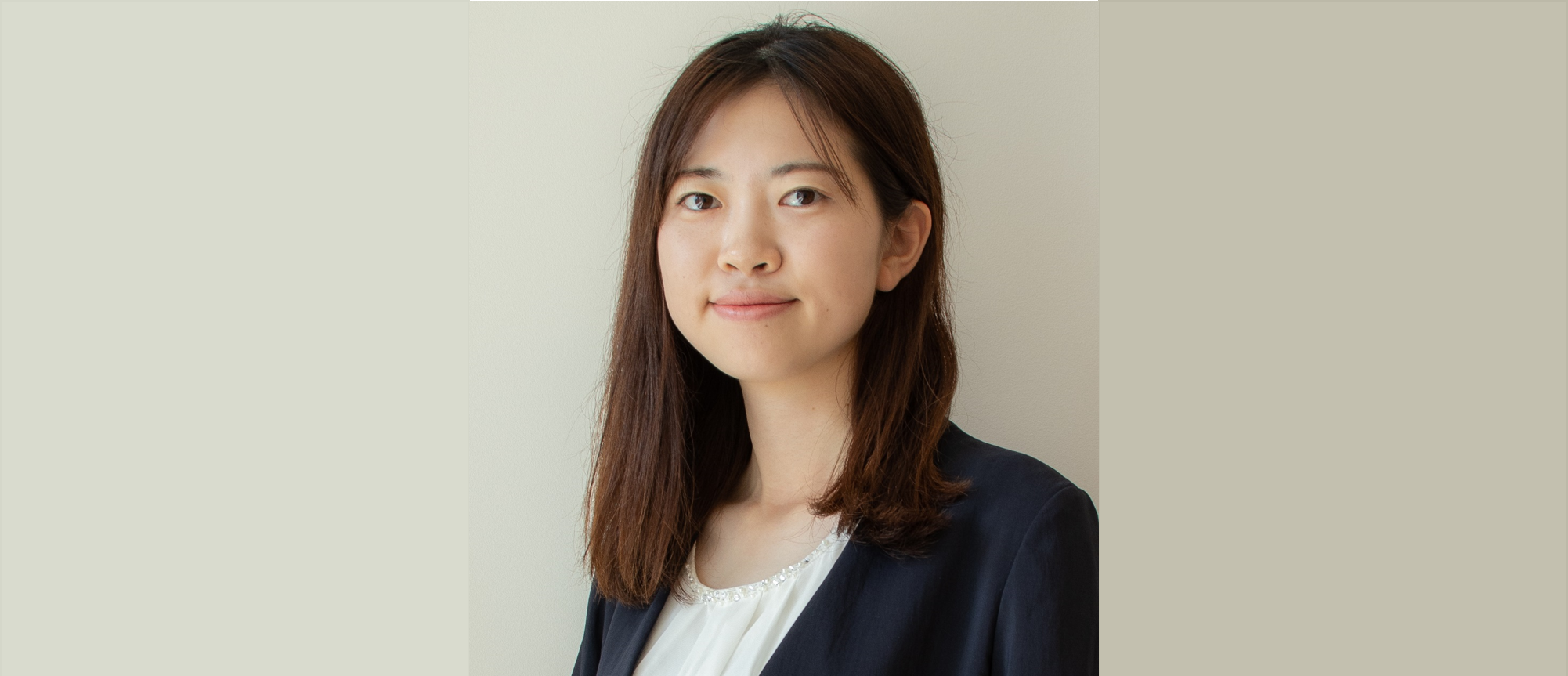 器用貧乏だからこそ価値がある。積み重ねた先に掴んだ、強みと自信。