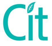 CIT Cosmeceutical Pte Ltd