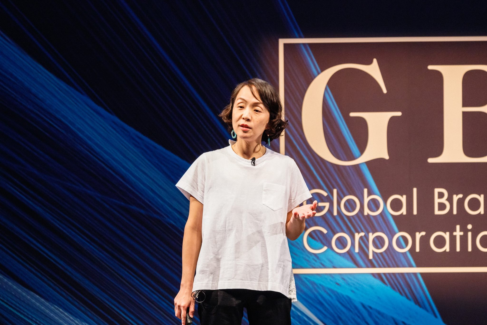 【社外対談（後編）】ベンチャーキャピタルが考える今後の成長課題と必要なチーム（w/グローバル・ブレイン社・SXキャピタル社）
