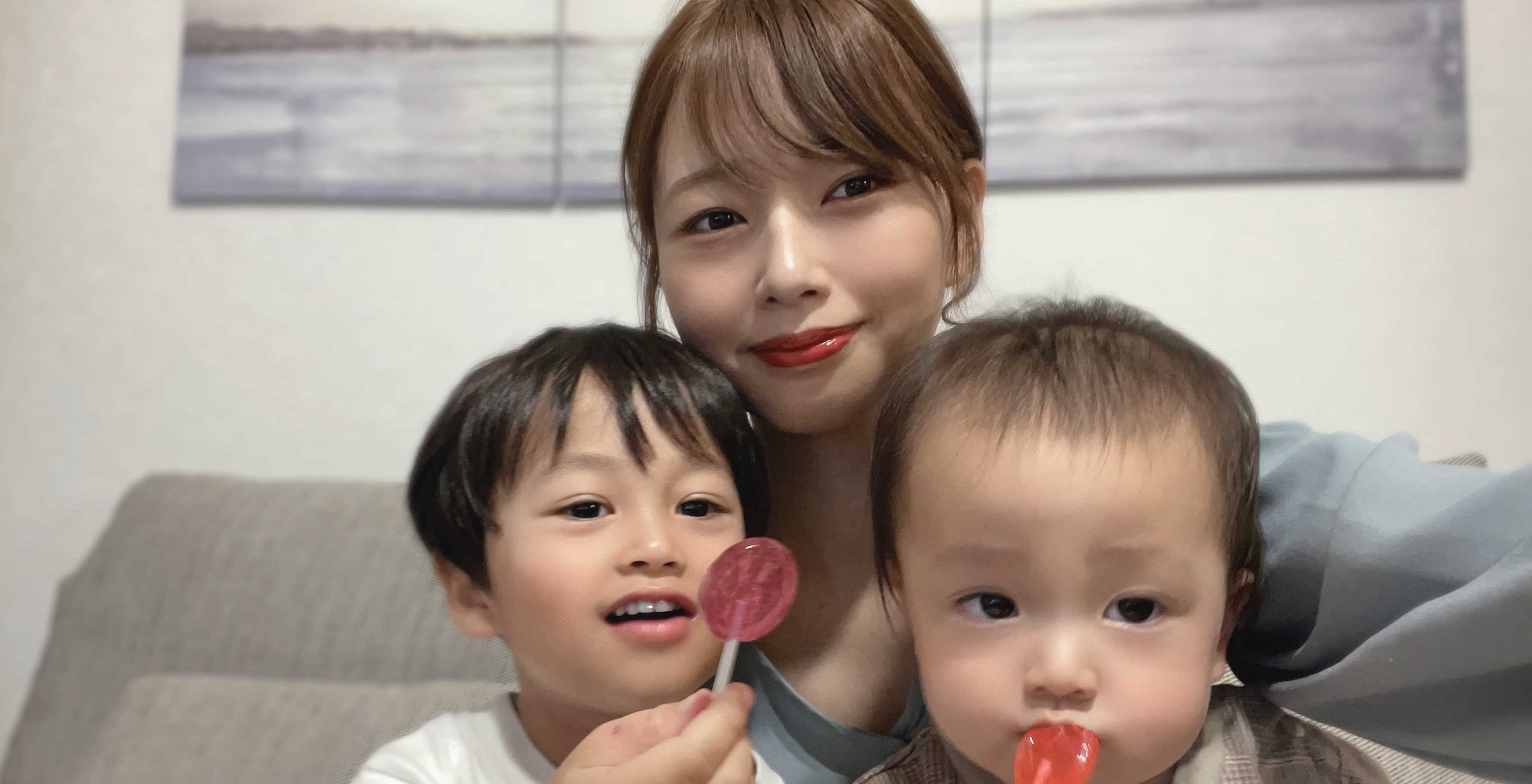 「学生時代一度は諦めた仕事に子育てしながらでも関われて幸せ」私がコシックで働く理由