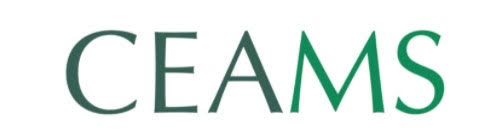 CEAMS合同会社