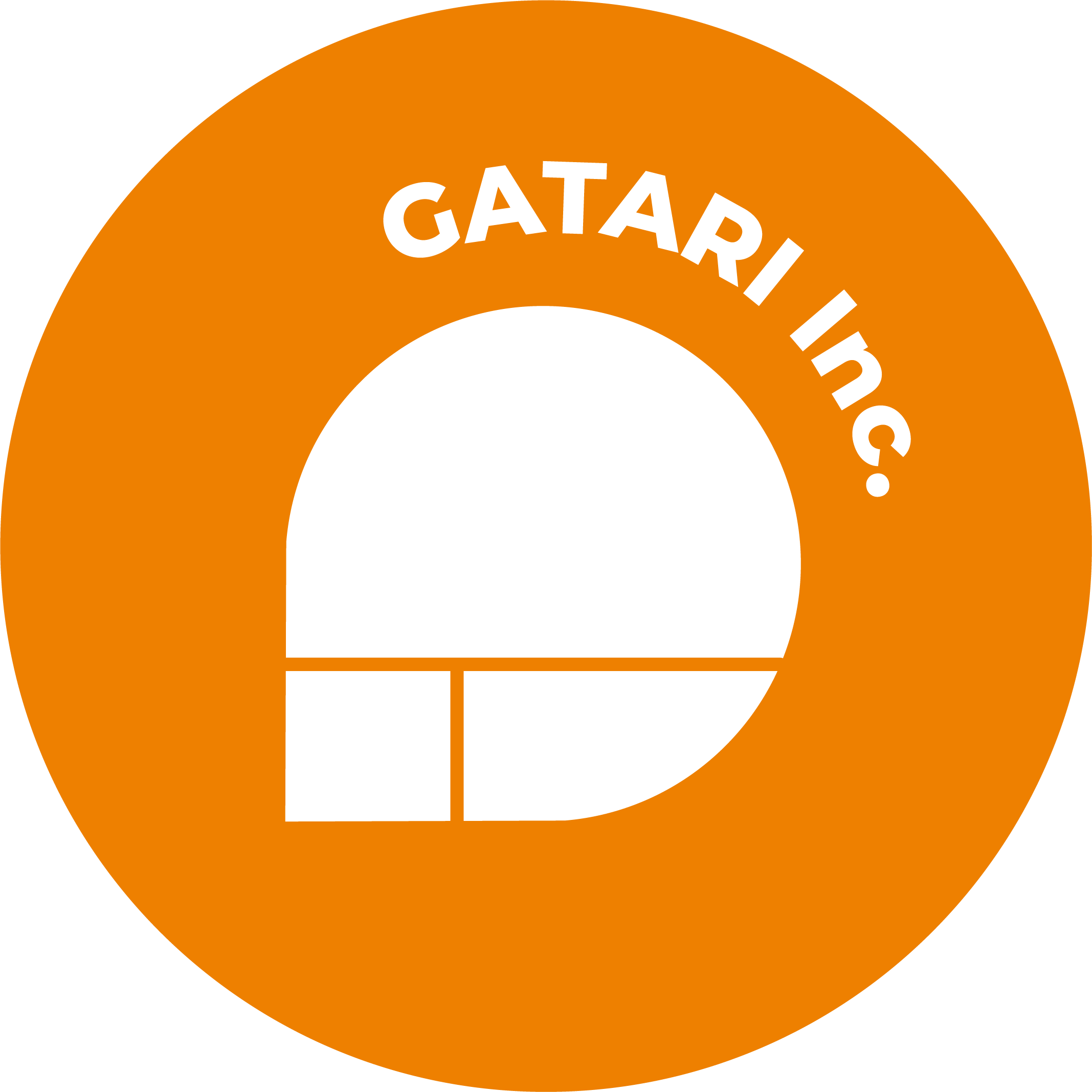 株式会社GATARI