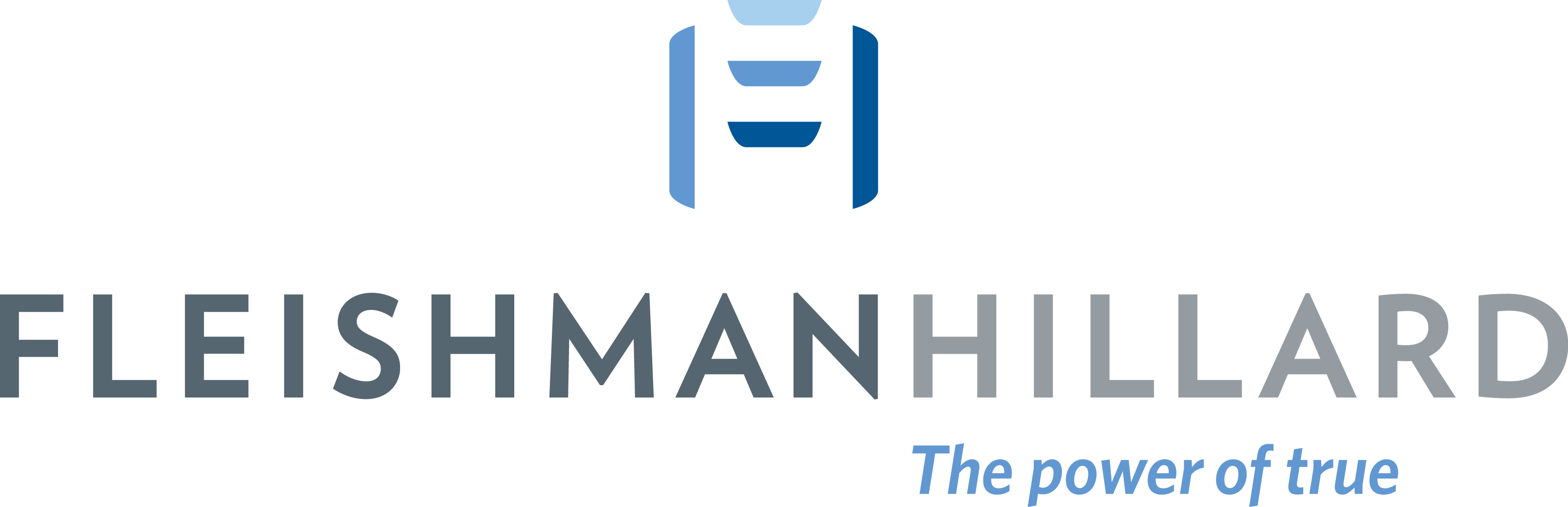 フライシュマン・ヒラード・ジャパン株式会社