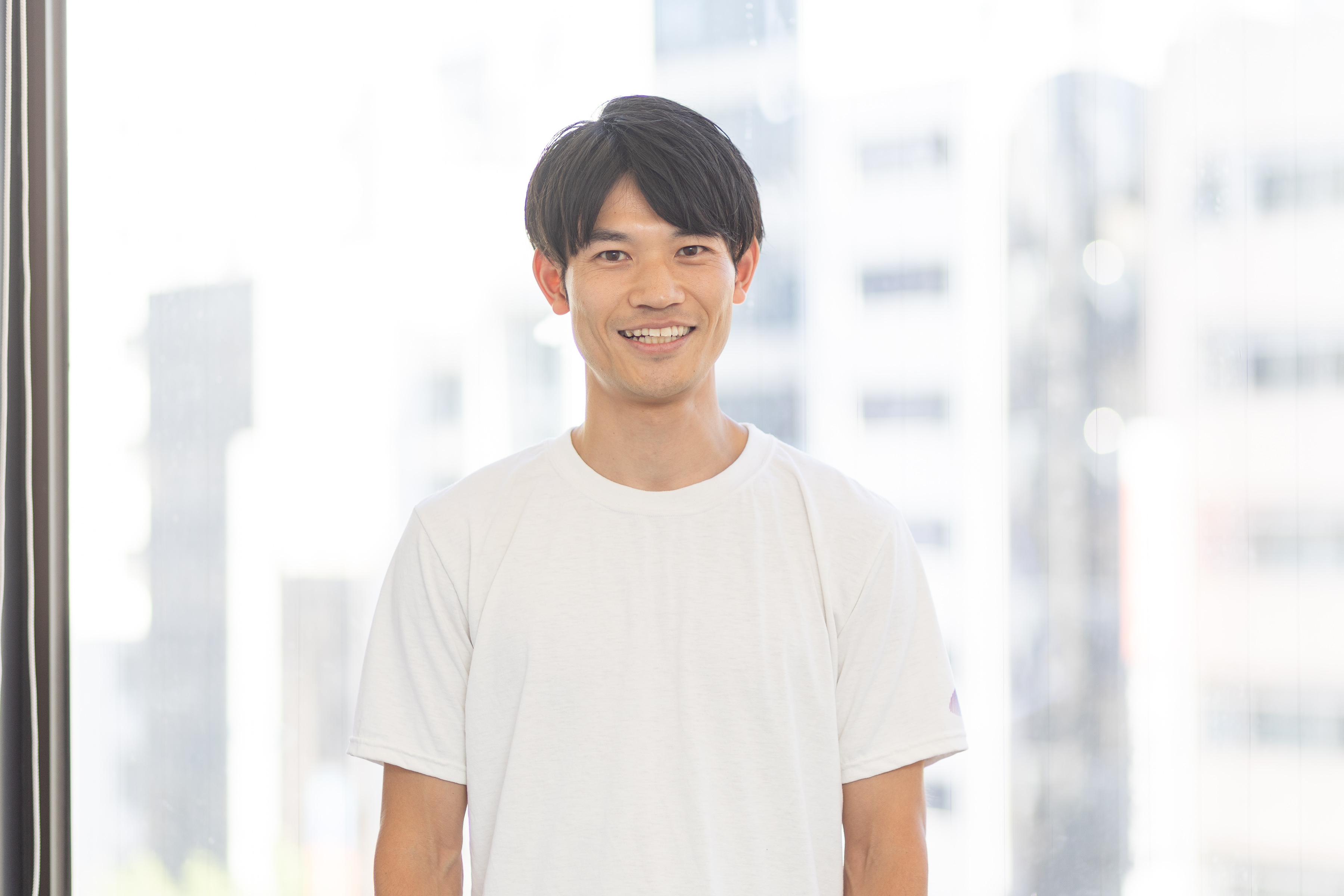 誰もが仕事に熱狂できる組織を目指して。オンボーディングプラットフォーム「Onn」が生まれるまで。