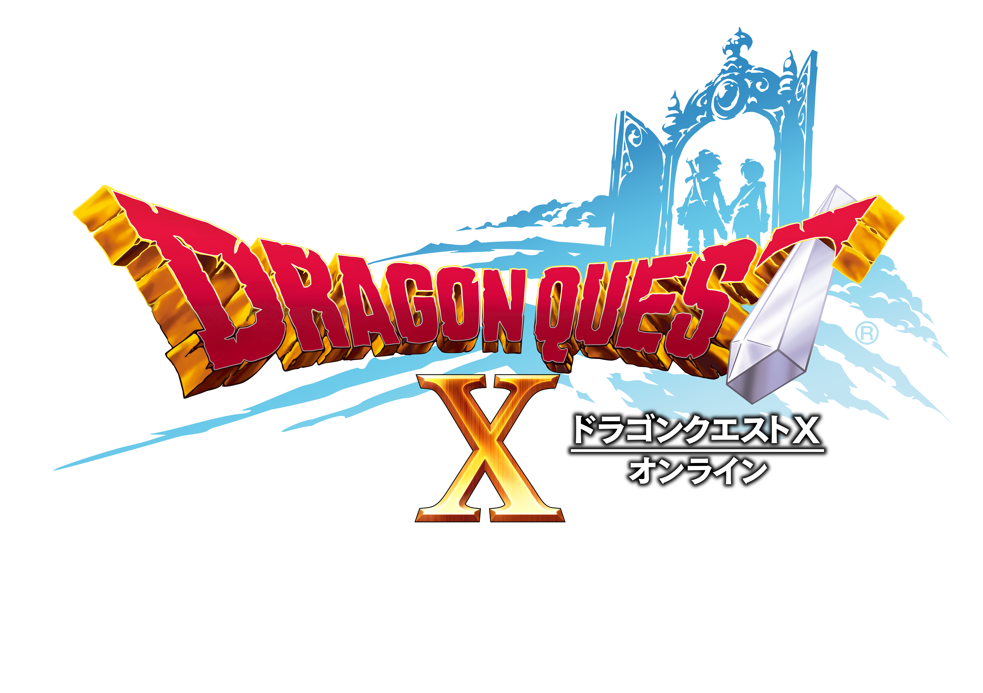 【スクレポ】現場社員が語る！異業種の技術者から『ドラゴンクエストX　オンライン』のシナリオデザイナーに転身した理由とは