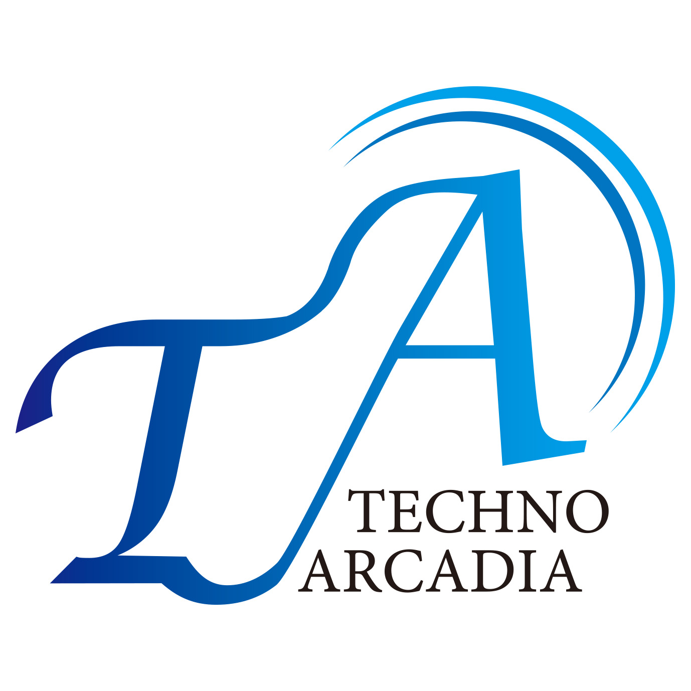 有限会社テクノアルカディア