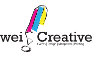 wei!creative(SG) Pte Ltd