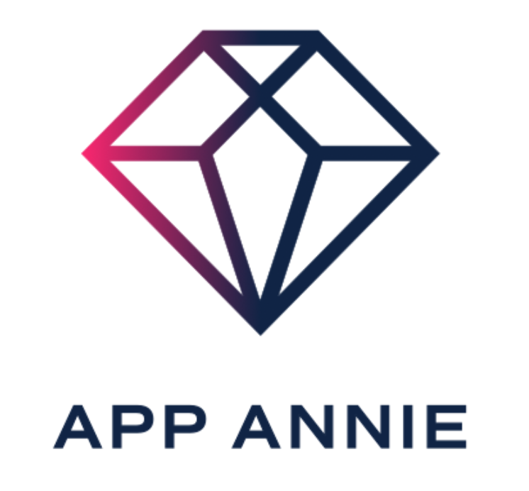 App Annie