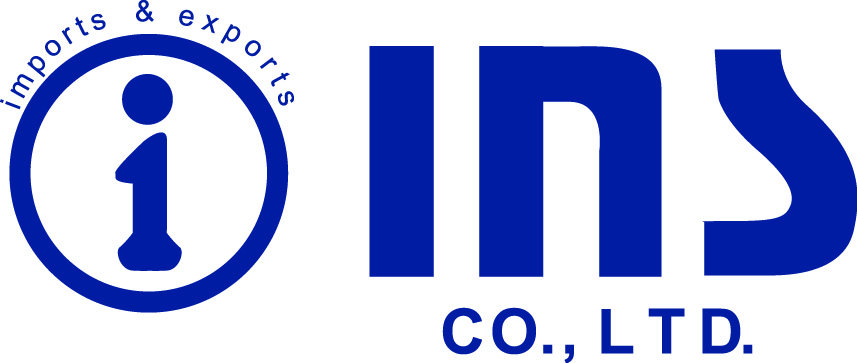 株式会社インス