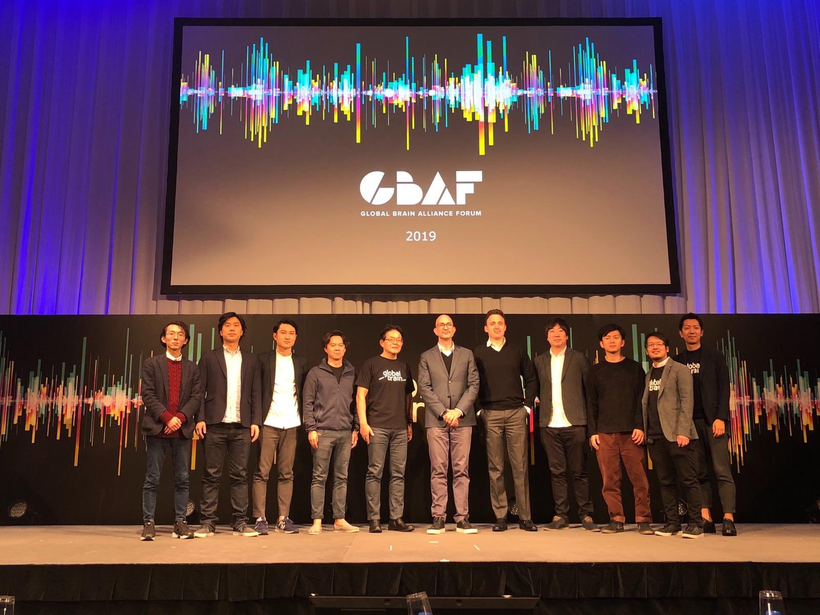 セキュリティトークンが社会に与えるインパクト：テックコンサルタント朝岡さんインタビュー