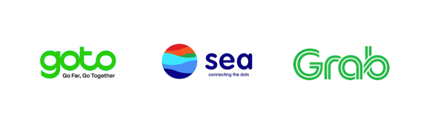 東南アジアのテック企業のインパクト