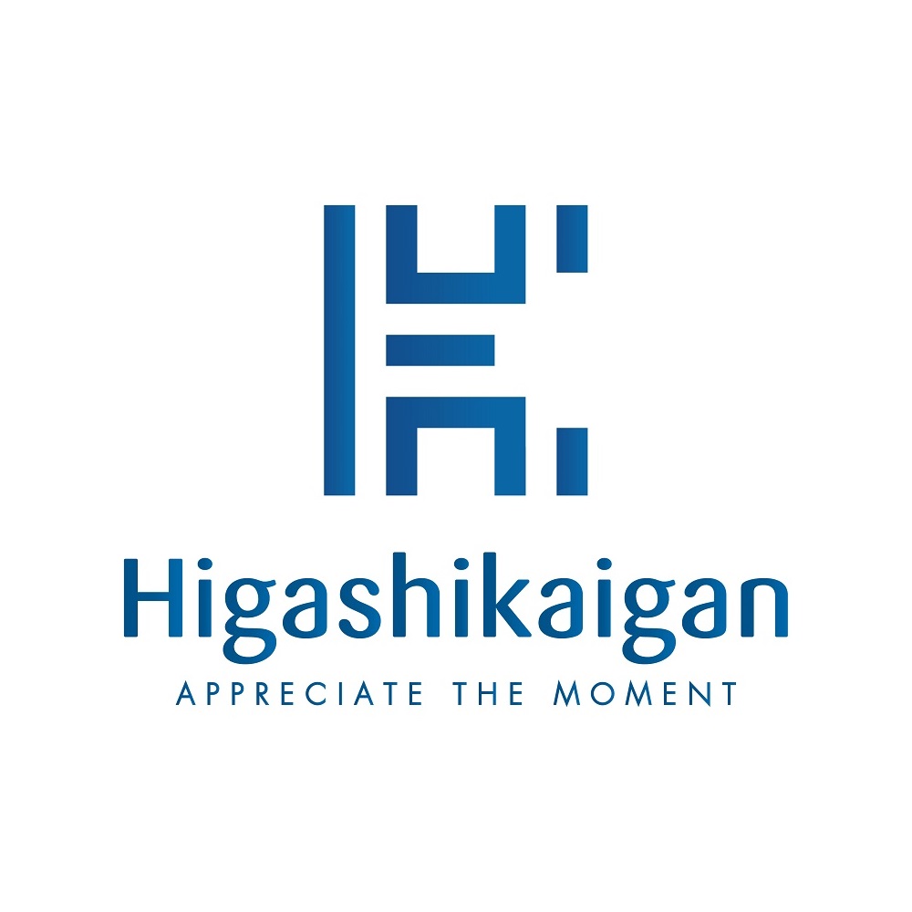 株式会社東海岸