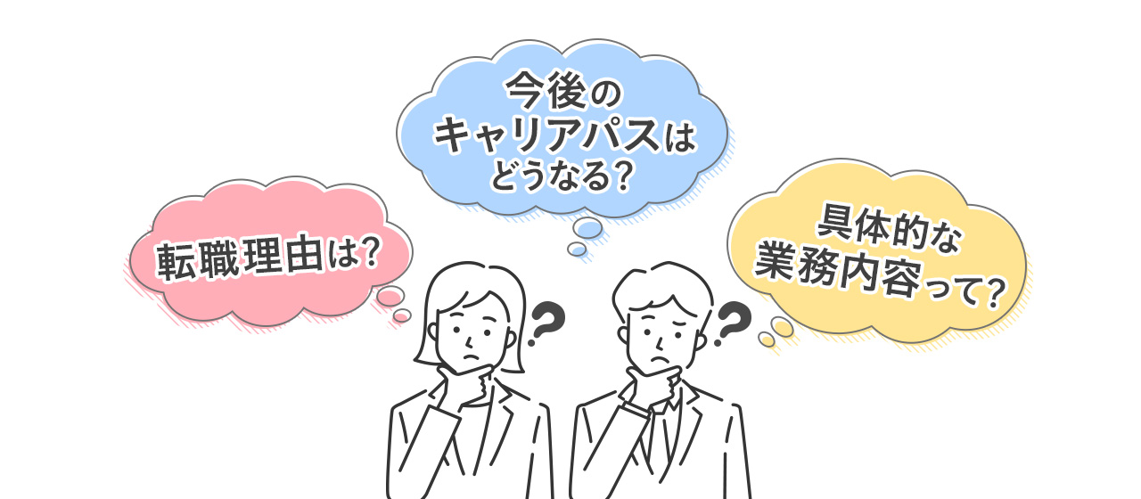 より上流のマーケティングに携わるために。文系出身者がデータディレクターになった理由。