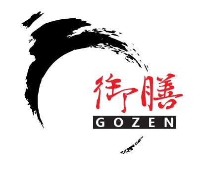 gozen pte ltd