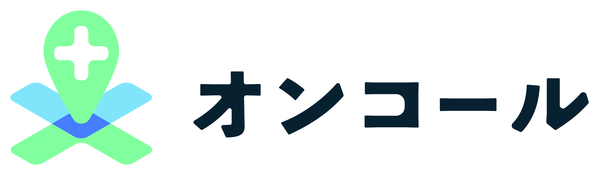 株式会社オンコール