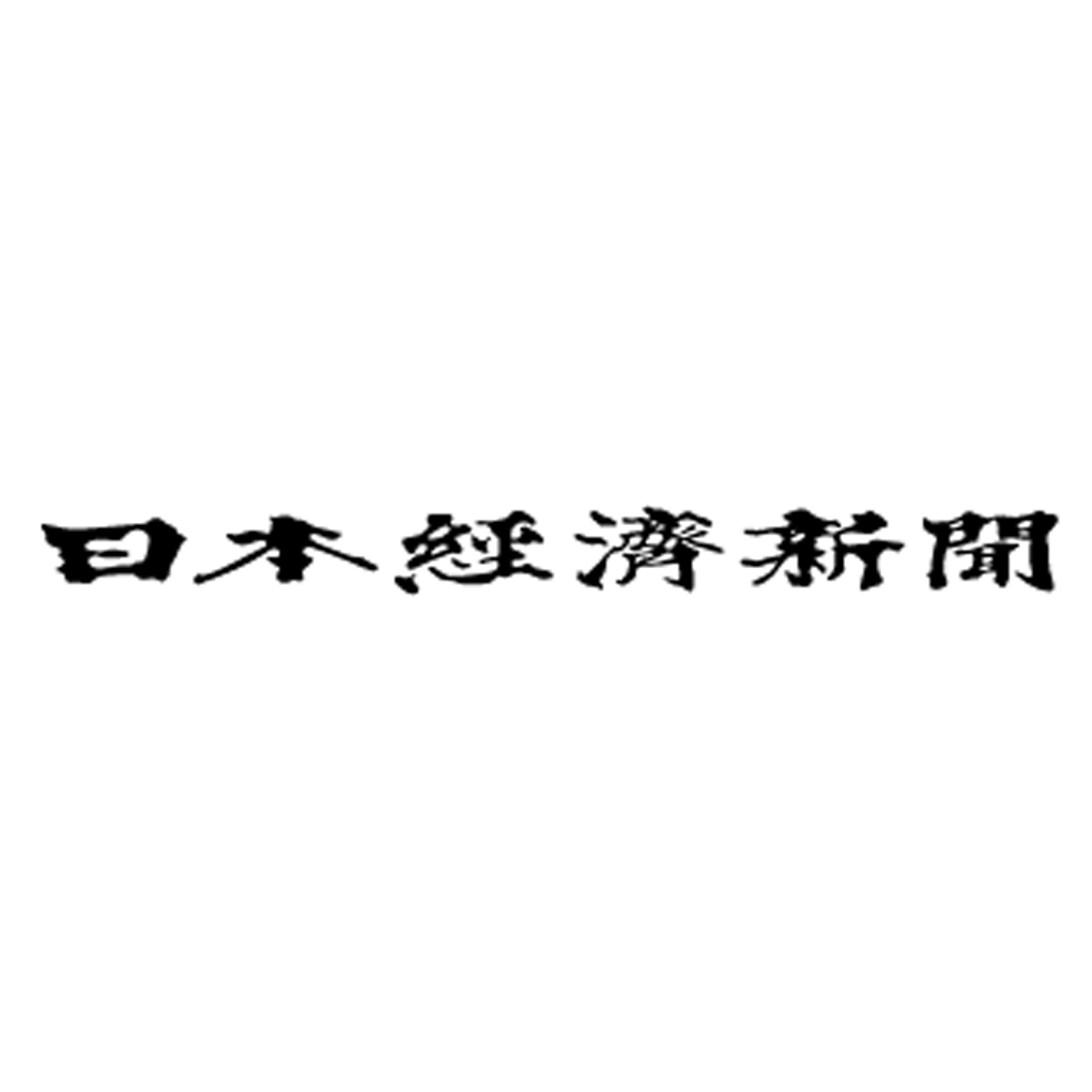 「日本経済新聞」に掲載：発掘！日本版ユニコーン「紙・プラ代替、水使わず　ＴＢＭ 石灰石で新素材」