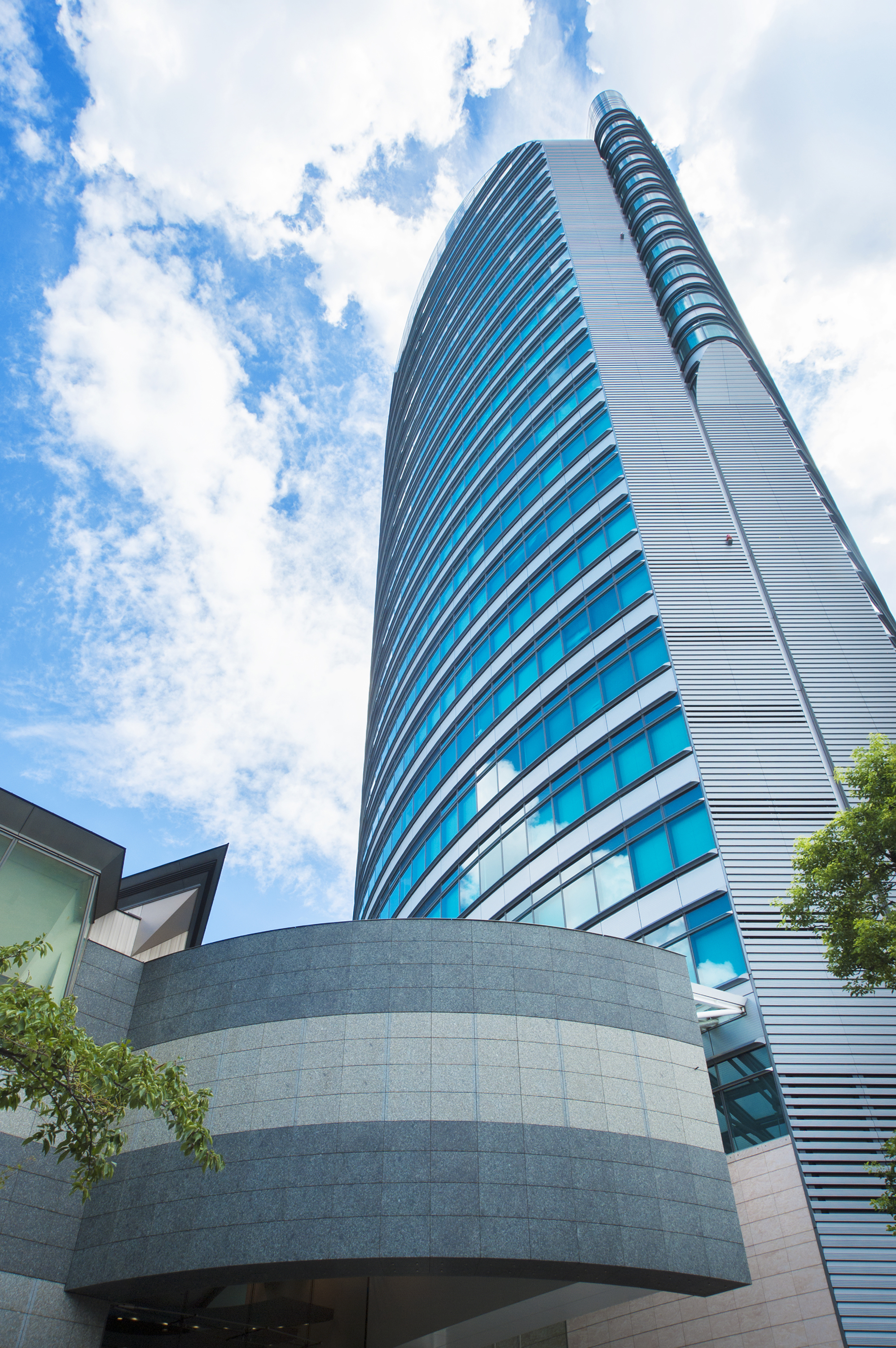 凸版印刷について