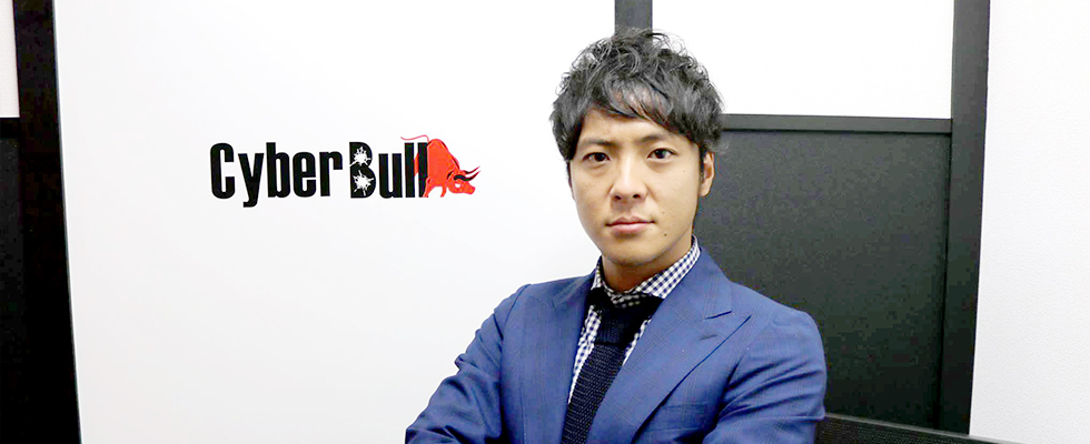 クリエイティブで動画マーケットルールを創造する（ダイレクトマーケティング編）