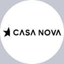 カーサノバ株式会社