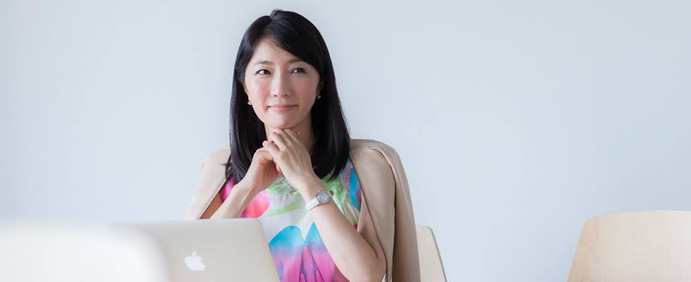 たった1週間のフィリピン留学が私の人生を変えた