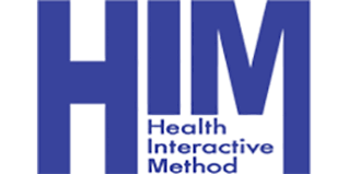 ヘルスインターメソッド株式会社