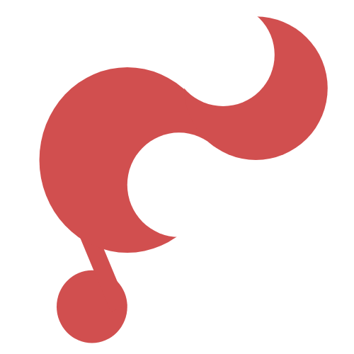 株式会社メロデス