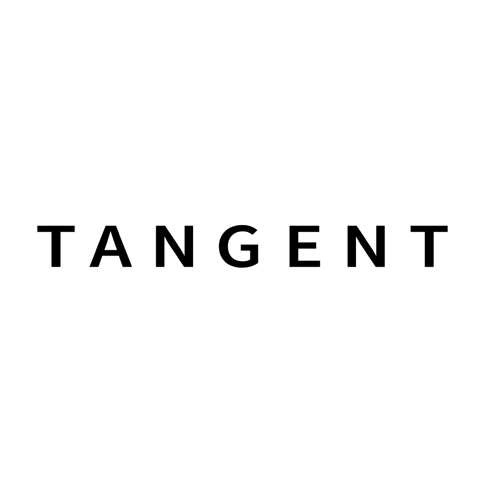 Tangent Design and Invention Ltd