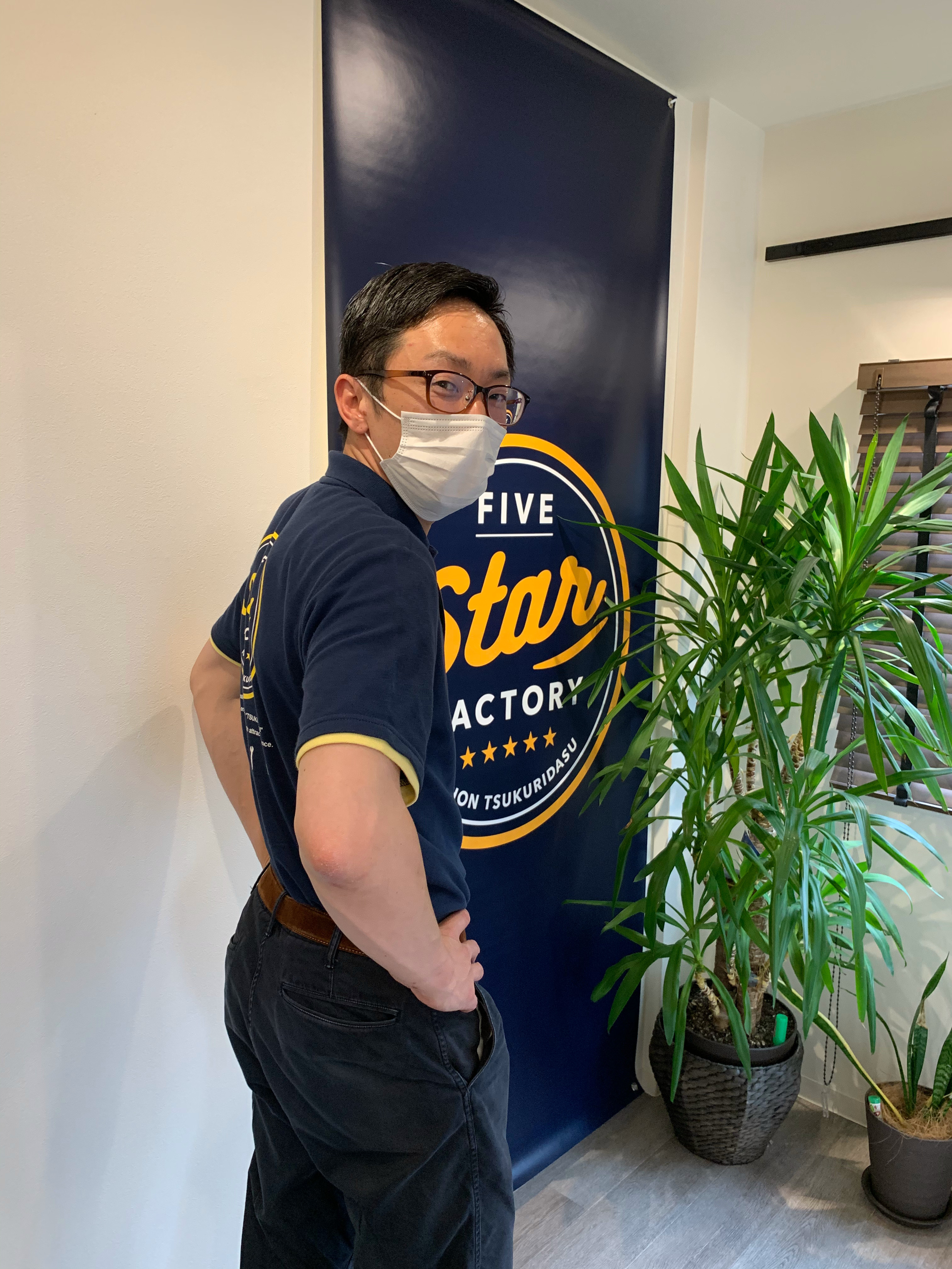 コロナ禍でも元気な町工場！ニッツクのコロナ事情を発信！