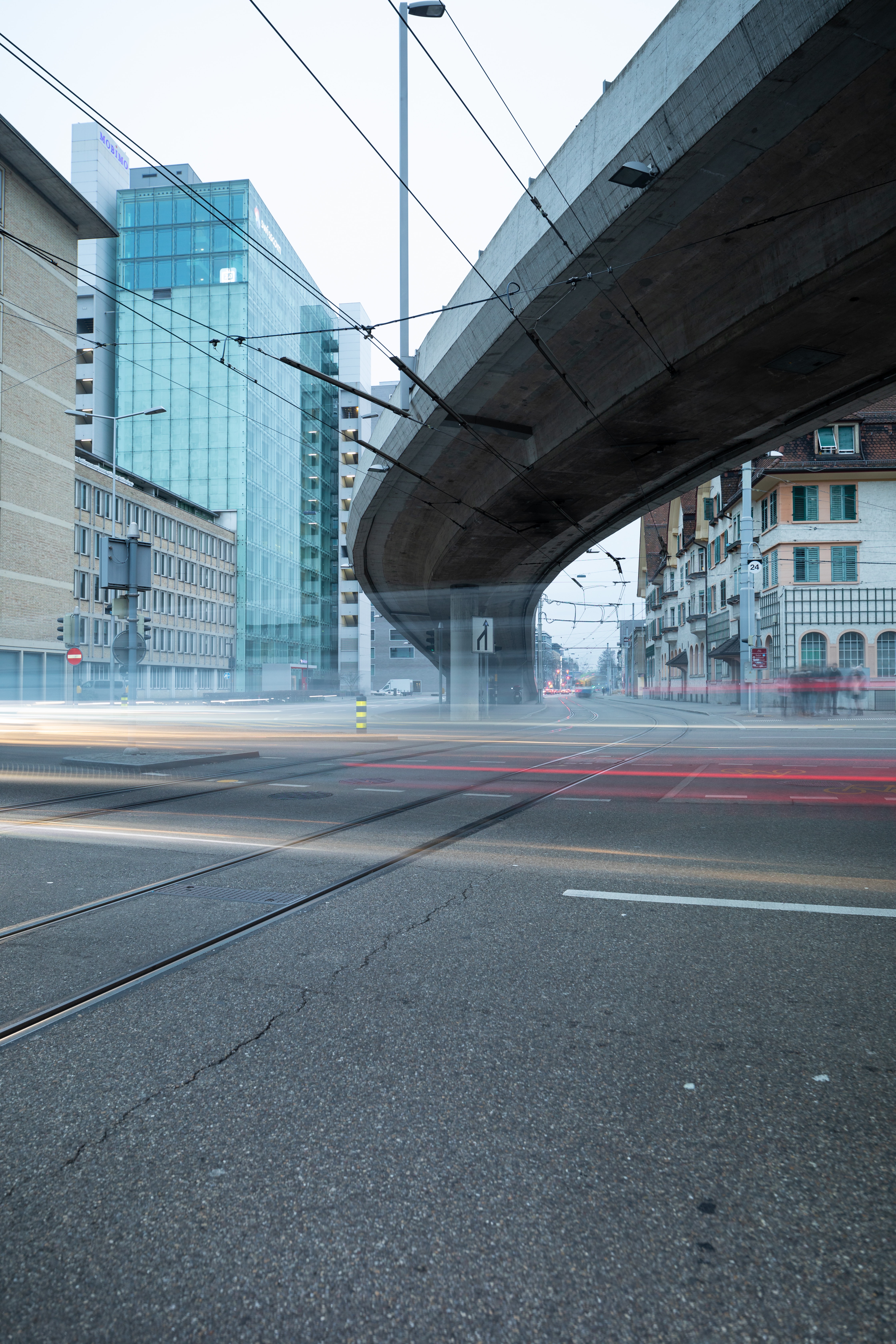 当社学生インターンからのコメント