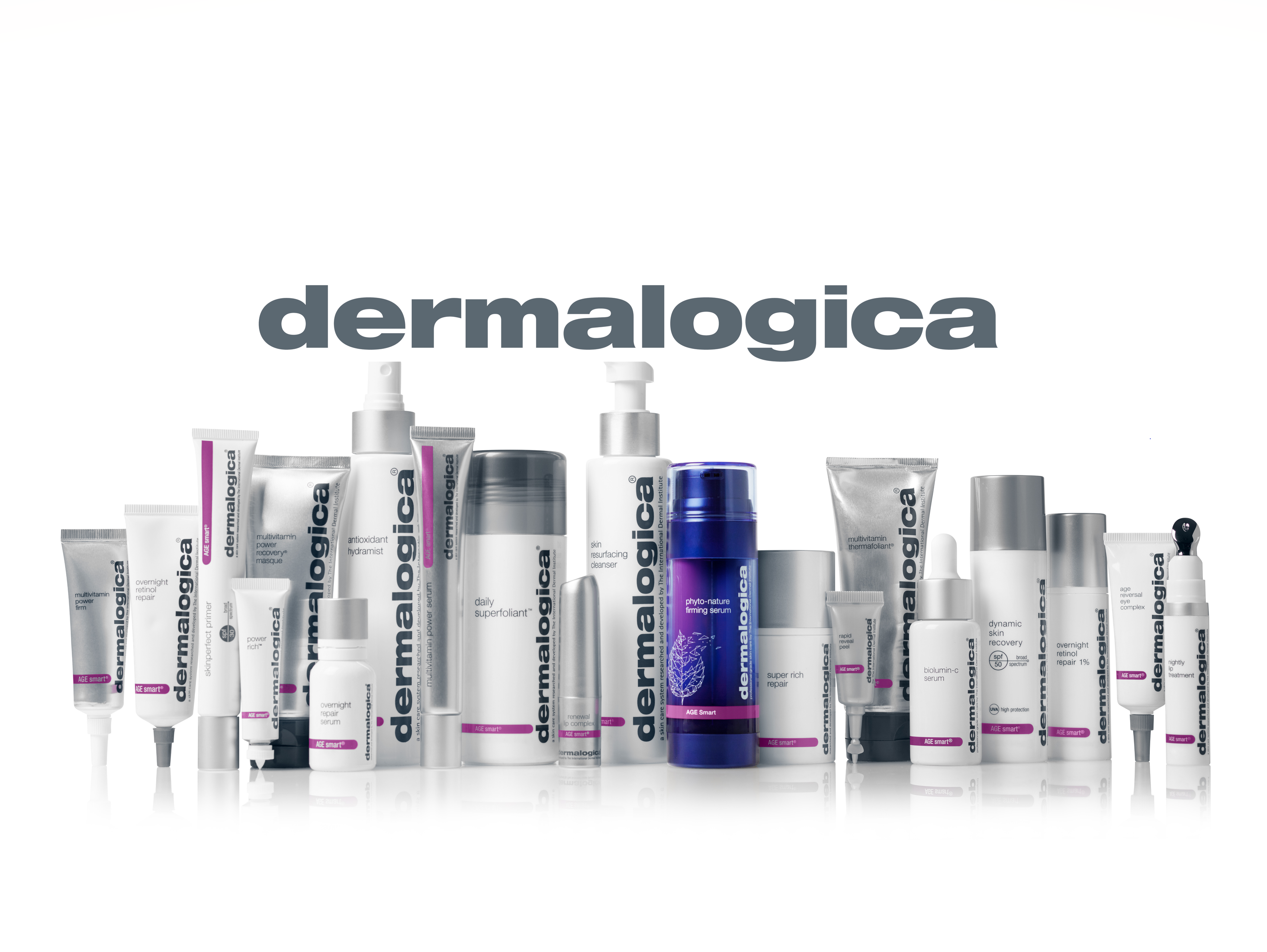 『エデュケーターってなに？』ブランド成長をボトムアップさせる立役者、その役割とは/Newport Ltd.