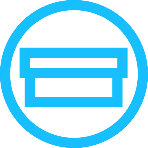 Accounting Asia合同会社