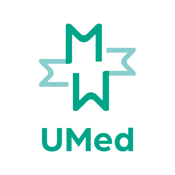 株式会社UMed
