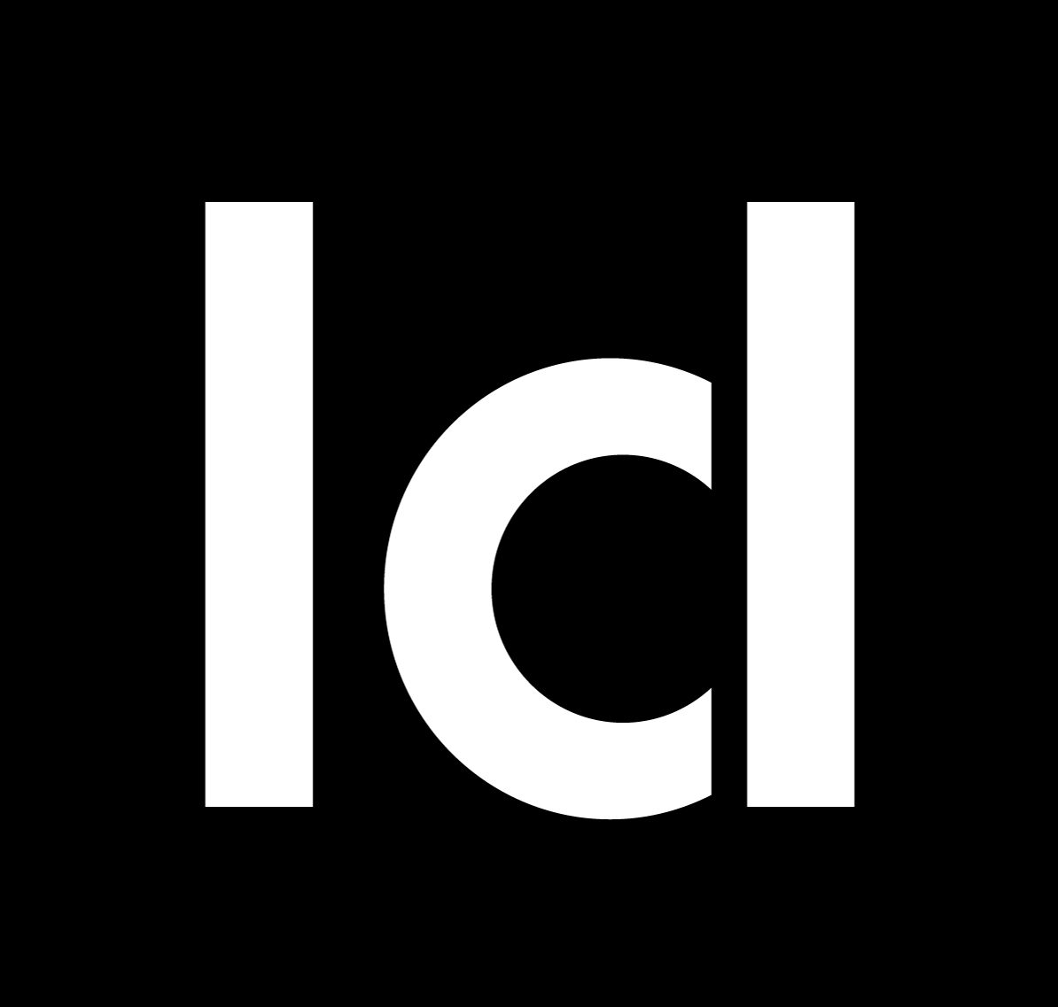 One'd Technologies株式会社