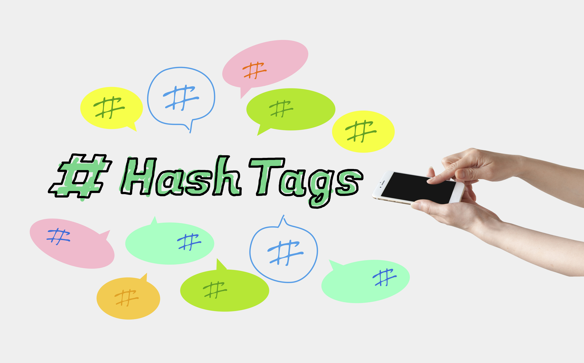 ハッシュタグでCoreをもっと身近に。＜“理念浸透プロジェクト”始動！④＞